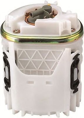 MAGNETI MARELLI 313011313005 -  Модуль топливного насоса
